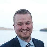 Mark Greisen