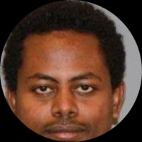 Setegn Alemu