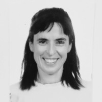 Silvia Rincón