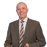 Jaap Kruithof