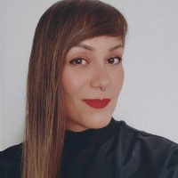 Patricia Bonat