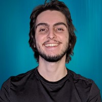 João Pedro Carvalho