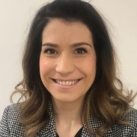 Elena Sánchez Ripoll