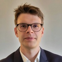 Nicolas Kopf