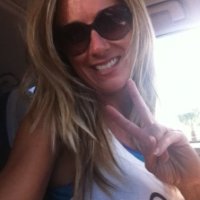 Rachelle Brodersen