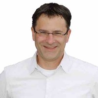 Frank Niehaus