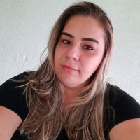 Bruna Balduino