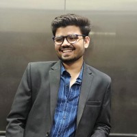 Akash Albhar