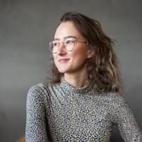 Fia-Maria Näslund