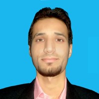 Muhammad Abdullah Muhammad Yousuf