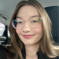 Emily Punch