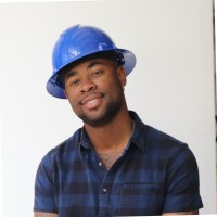 Lamar Jones, Iii