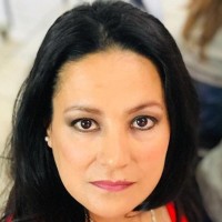 Elisabet Verónica Escudero