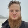 Zach Rigdon