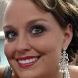 Jayde Bertrang