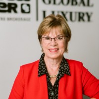 Brenda Ernst