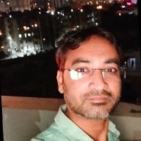 Hardik Patel