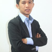 Bang kurdi