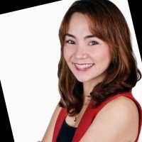 Elaine Mae Marcelino