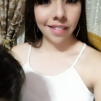 Valeria Medugorie Patiño Gomez