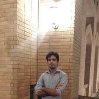 Raees Awan