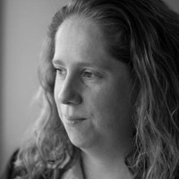 Anneke Wijnhoven