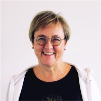 Pia Rinkinen