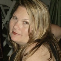 Janine Martins