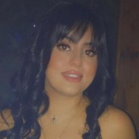 Elissa Sejaan