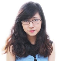 Hien Doan