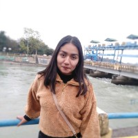 Vandana Rawat