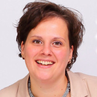 Mirjam Sloof - Gravesteijn