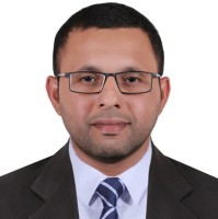Sulaiman Sherif Bolmar