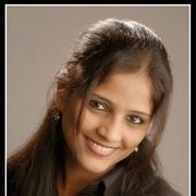 Sadiya Sayyed