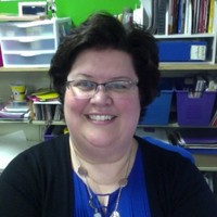Lisa Riese