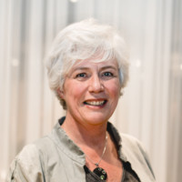 Petra-Ellen van Harten-Geleijnse