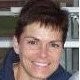 Debra Webb