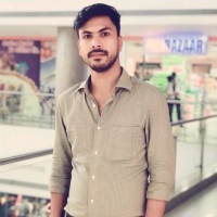 Kundan Kumar