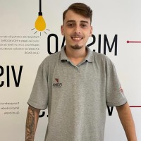 Matheus França