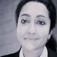 Deepika Ajit