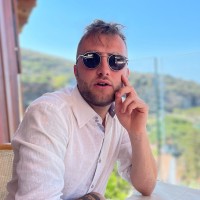 Riccardo La Foresta