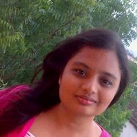Deepali Bhurat