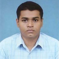 Indranil Bhowmick