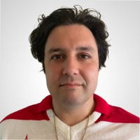 Marco Galea