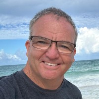 Jay Grady