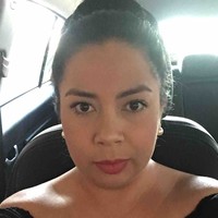 Jenny Chavez