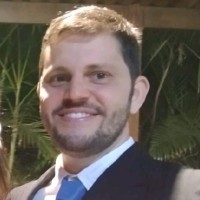 Lucas Magalhães Torres