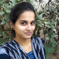 Kiruthika Malaikolundan