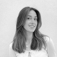 Garance Viers