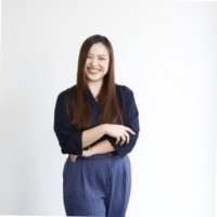 Theerisa Vilairatanasuwan